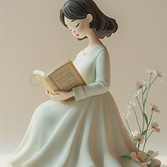 这意味🗳🎢着，AI已经完成9️⃣了从极客🇰🇼🔯玩具到大众谈🎾👫资的跨越🛋